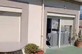 Wohnung 3 Schlafzimmer 83 m² Dos Hermanas, Spanien