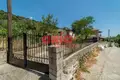 Dom 1 pokój 57 m² Ano Pontolivado, Grecja