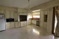 Apartamento 8 habitaciones 325 m² Municipality of Neapoli Sykies, Grecia