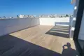 2 bedroom penthouse 160 m² Tel-Aviv, Israel