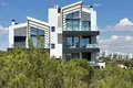 Apartamento 3 habitaciones  Orihuela, Španjolska