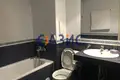 Квартира 37 м² Несебр, Болгария