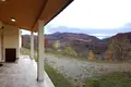 2 bedroom house 101 m² Kolasin, Montenegro