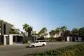 Вилла 4 комнаты 200 м² Си Сунтон, Таиланд