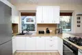 Appartement 4 chambres 76 m² Varsovie, Pologne