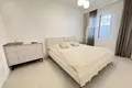 Wohnung 3 zimmer 89 m² Boreti, Montenegro