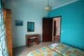 Hotel 469 m² Kontokali, Grecja