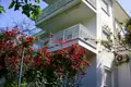 Haus 3 zimmer 150 m² Thassos, Griechenland