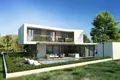3 bedroom house 312 m² Nicosia, Cyprus