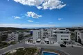 Apartamento 3 habitaciones 118 m² Germasogeia, Chipre