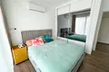 Wohnung 326 m² Nordzypern, Nordzypern