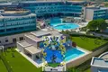 Вилла 4 спальни 967 м² Умаг, Хорватия