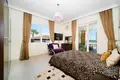 Casa 3 habitaciones 180 m² Región del Mediterráneo, Turquía