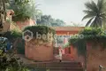 2 bedroom Villa  Ungasan, Indonesia