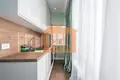 Apartamento 2 habitaciones 56 m² en Bashkia Durres, Albania