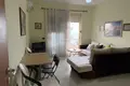 Mieszkanie 2 pokoi 74 m² Bashkia Vlore, Albania