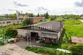 Propriété commerciale 509 m² à Sumino, Russie