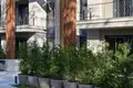 4 room apartment 151 m² Jurmala, Latvia