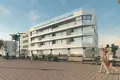 Apartamento 2 habitaciones 110 m² San Pedro del Pinatar, Španjolska