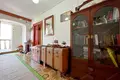 villa de 5 chambres 235 m² Kotor, Monténégro