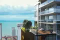 Apartamento 32 m² Batumi, Georgia