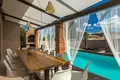 Willa 6 pokojów 250 m² Pula, Chorwacja