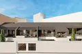 Propriété commerciale 269 m² à Madalena, Portugal