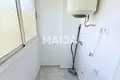 Wohnung 3 zimmer 78 m² Torrevieja, Spanien