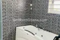 Дом 4 спальни  Аккра, Гана
