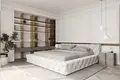 villa de 5 chambres 615 m² Marbella, Espagne