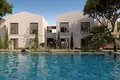 Mieszkanie 51 m² Çeşme, Turcja