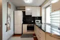 3 room apartment 56 m² Minsk, Belarus