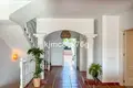 4 bedroom house 255 m² Mijas, Spain