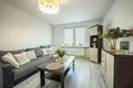Wohnung 3 zimmer 59 m² Lodz, Polen
