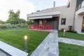 Apartamento 2 habitaciones 100 m² en Nea Irakleitsa, Grecia