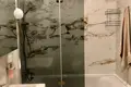 Apartment for rent in Lisi Veranda