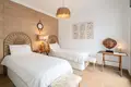 Casa 3 habitaciones 294 m² Španjolska, Španjolska