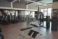 Квартира 2 комнаты 65 м² Каргыджак, Турция