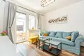 Wohnung 3 zimmer 54 m² Hauptstadt Prag, Tschechien