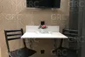 Apartamento 1 habitación 18 m² Evenkiysky Rayon, Rusia