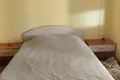 Wohnung 3 Schlafzimmer 154 m² Sweti Wlas, Bulgarien