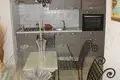 Таунхаус 3 спальни 150 м² Cianciana, Италия