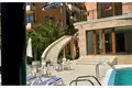 Wohnung 380 m² Sweti Wlas, Bulgarien