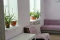 Haus 4 Schlafzimmer 169 m² Orscha, Belarus