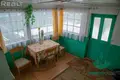 House 55 m² Baranavichy, Belarus