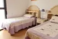 2 bedroom house 84 m² Torrevieja, Spain