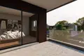 Maison 3 chambres 181 m² Mesogi, Chypre