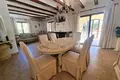 Willa 3 pokoi 215 m² Callosa den Sarria, Hiszpania