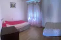 Таунхаус 2 спальни  Тиват, Черногория
