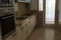 Квартира 2 спальни 118 м² Хавея, Испания